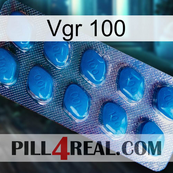 Vgr 100 viagra1.jpg